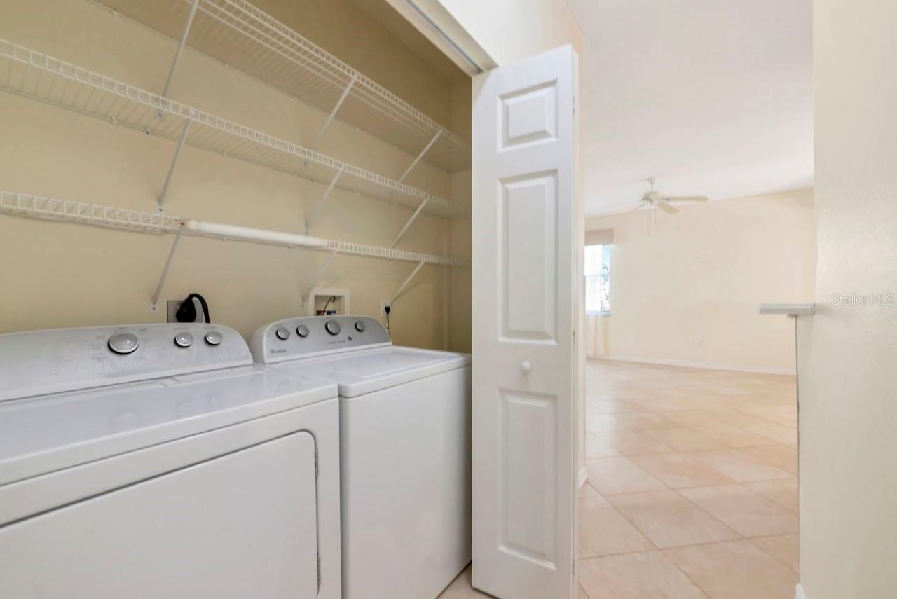 1494 Millbrook Circle, Bradenton, FL 34212 Photo