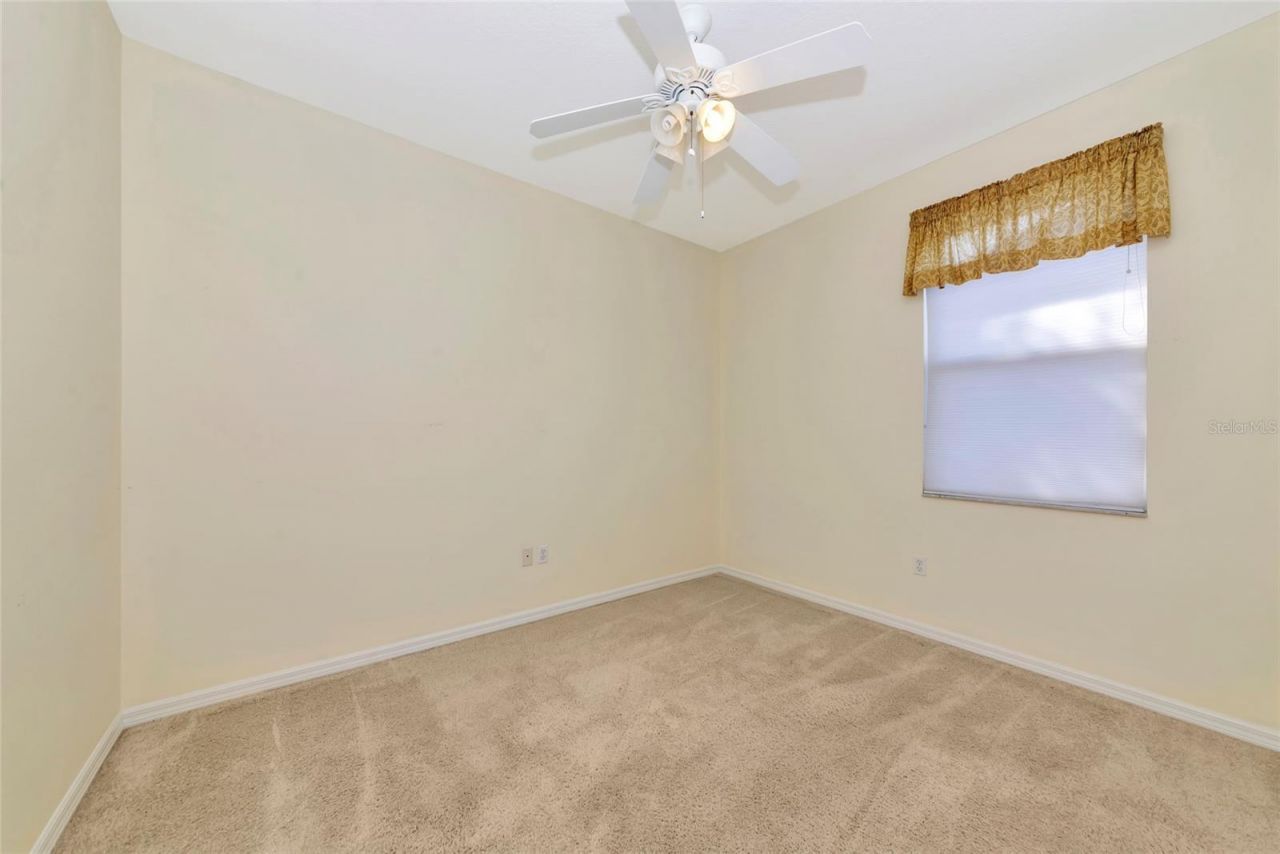 1494 Millbrook Circle, Bradenton, FL 34212 Photo