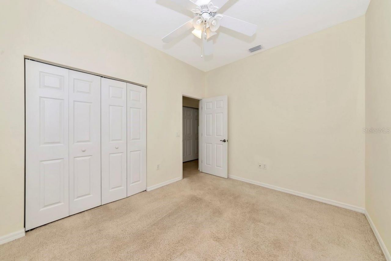 1494 Millbrook Circle, Bradenton, FL 34212 Photo