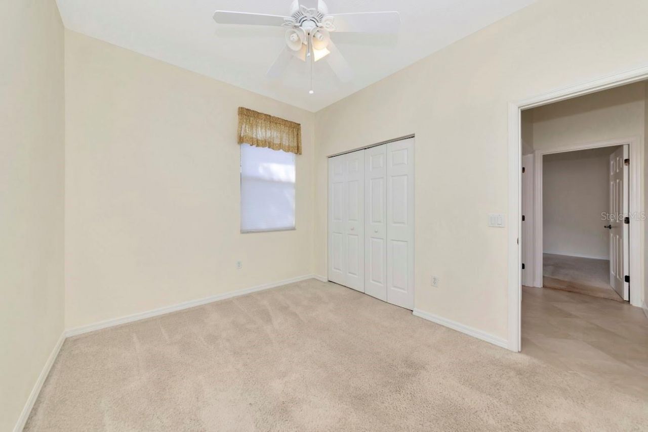 1494 Millbrook Circle, Bradenton, FL 34212 Photo