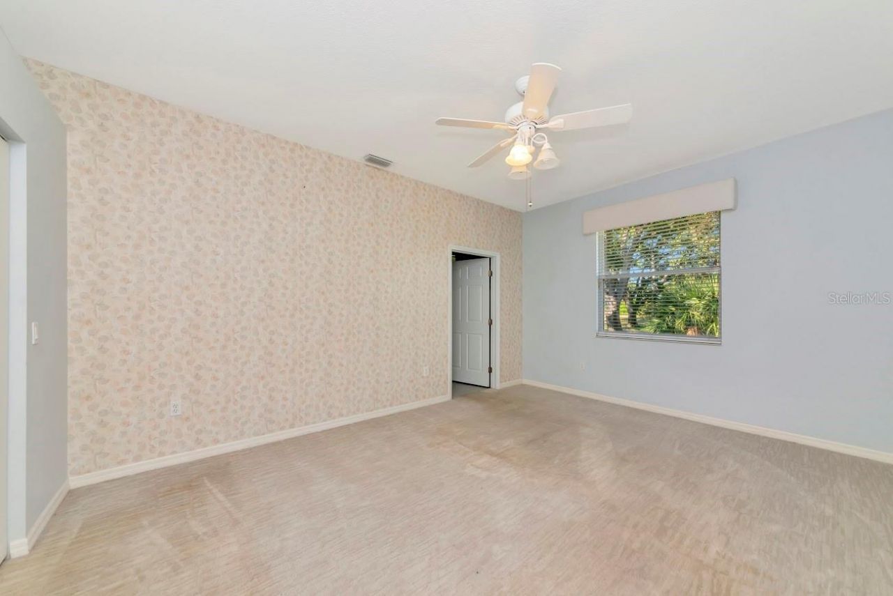 1494 Millbrook Circle, Bradenton, FL 34212 Photo