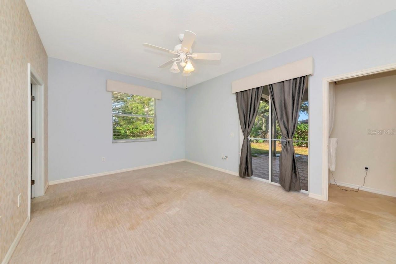 1494 Millbrook Circle, Bradenton, FL 34212 Photo