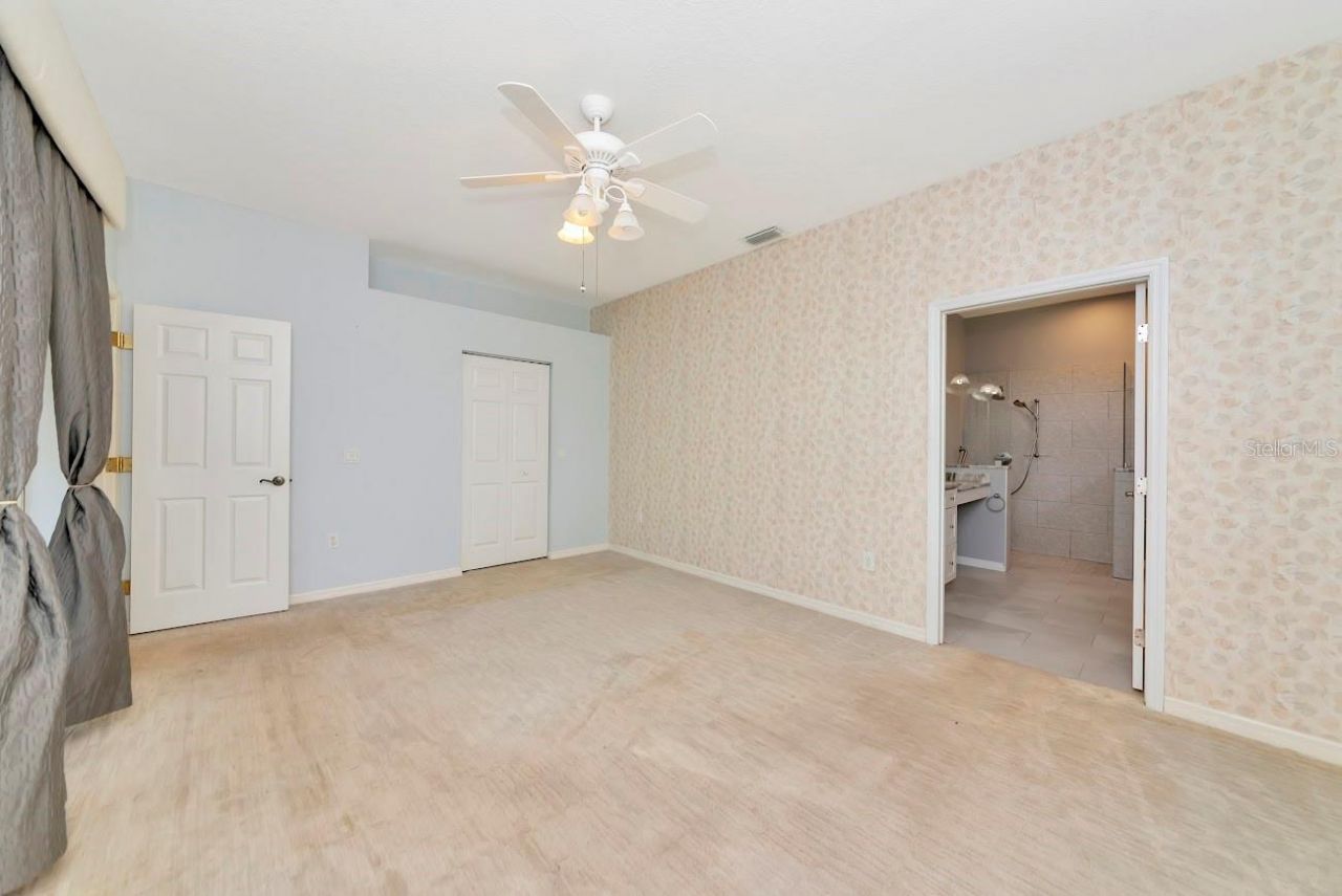 1494 Millbrook Circle, Bradenton, FL 34212 Photo