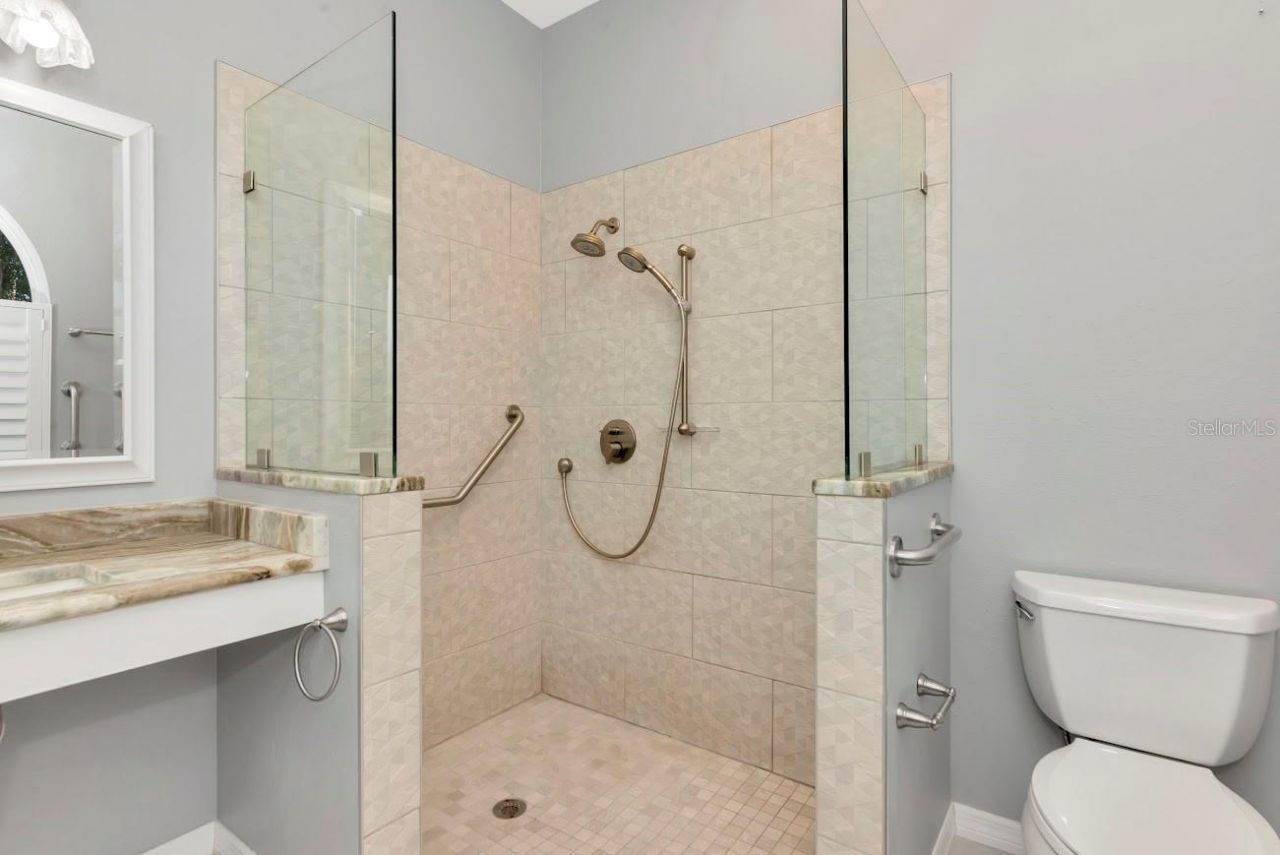 1494 Millbrook Circle, Bradenton, FL 34212 Photo