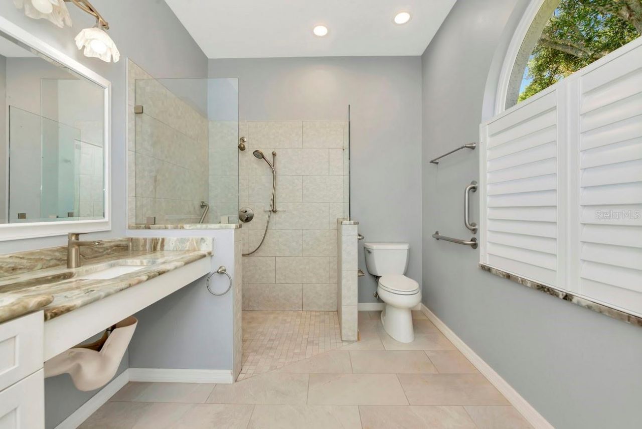 1494 Millbrook Circle, Bradenton, FL 34212 Photo