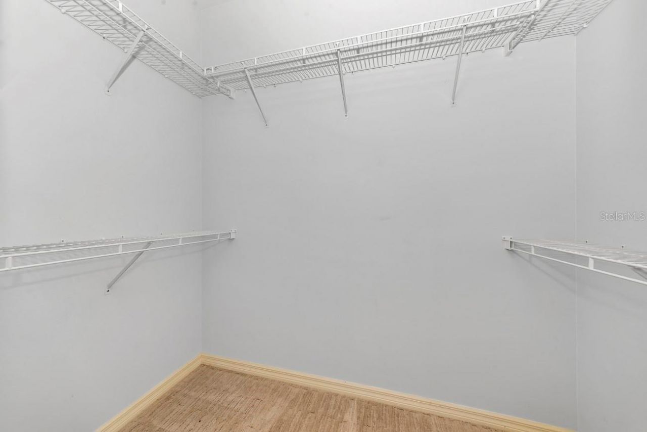 1494 Millbrook Circle, Bradenton, FL 34212 Photo