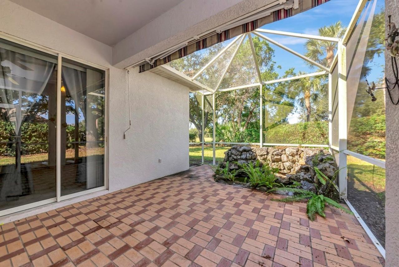 1494 Millbrook Circle, Bradenton, FL 34212 Photo