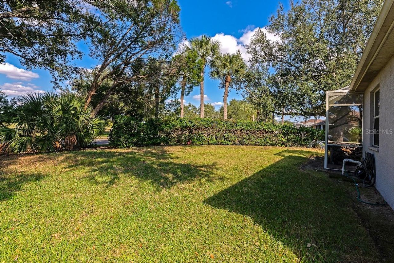 1494 Millbrook Circle, Bradenton, FL 34212 Photo