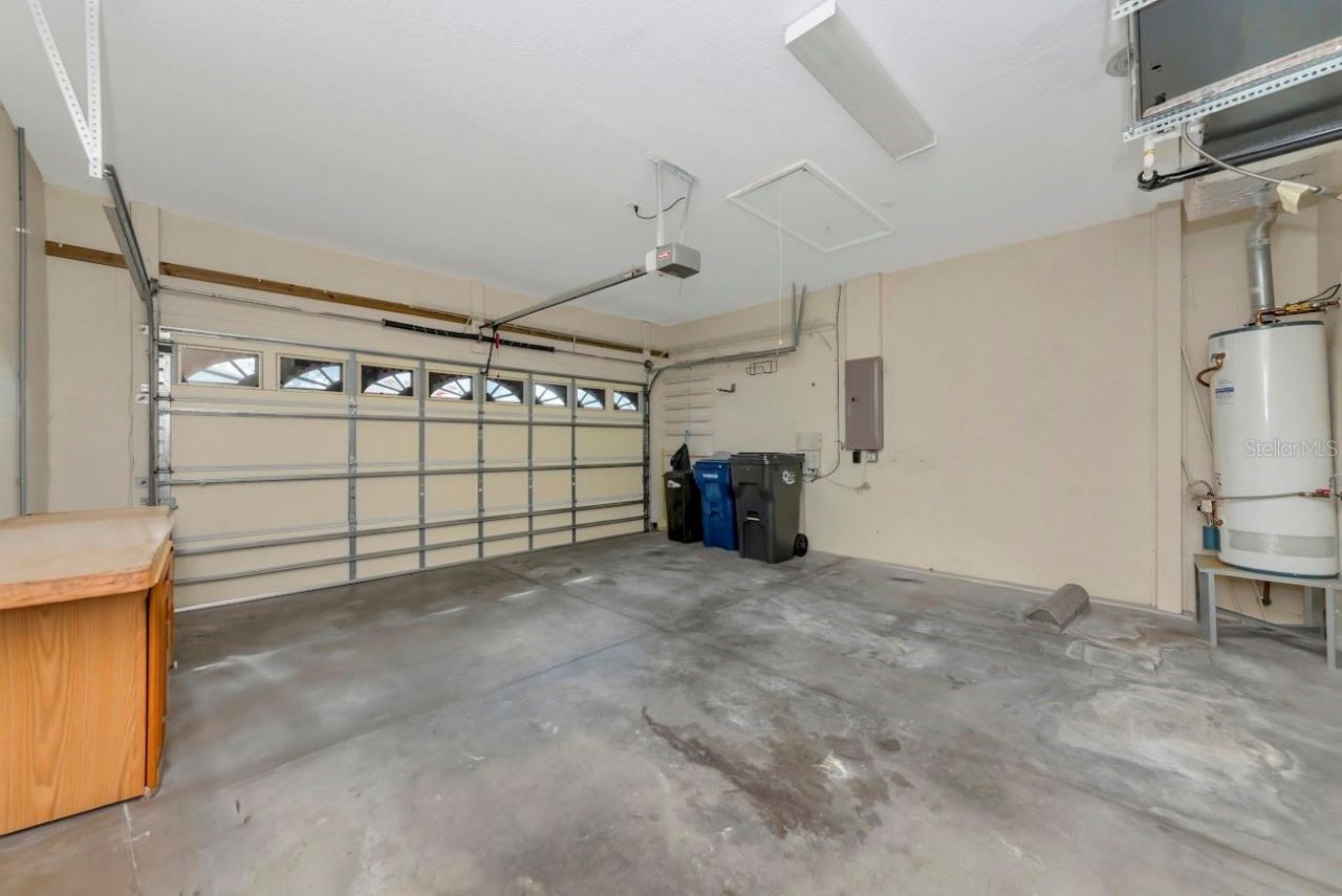 1494 Millbrook Circle, Bradenton, FL 34212 Photo