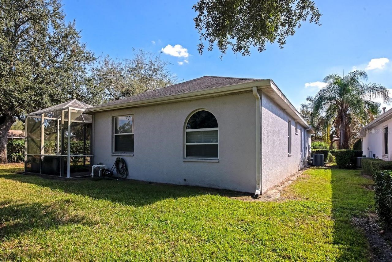 1494 Millbrook Circle, Bradenton, FL 34212 Photo