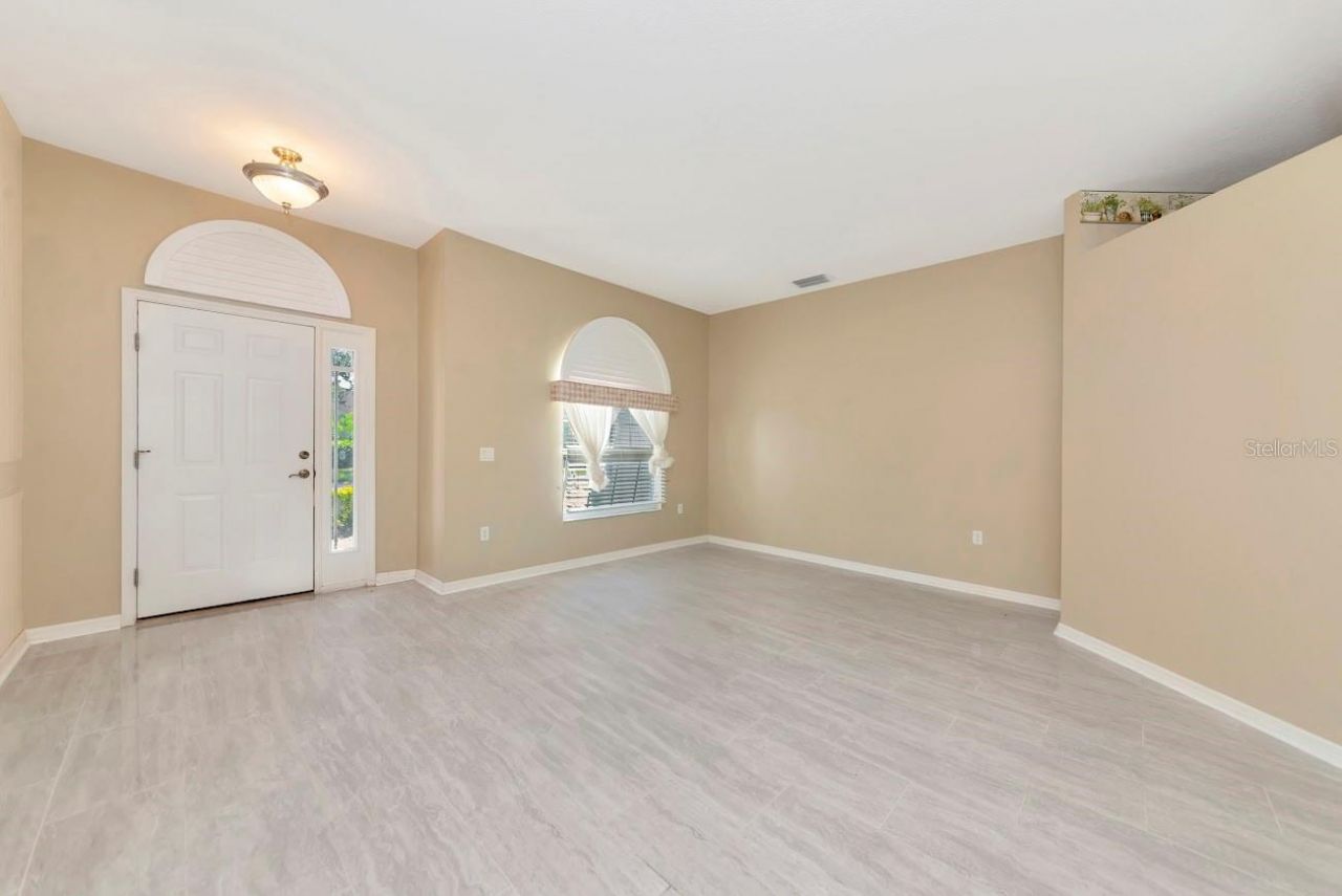 1494 Millbrook Circle, Bradenton, FL 34212 Photo