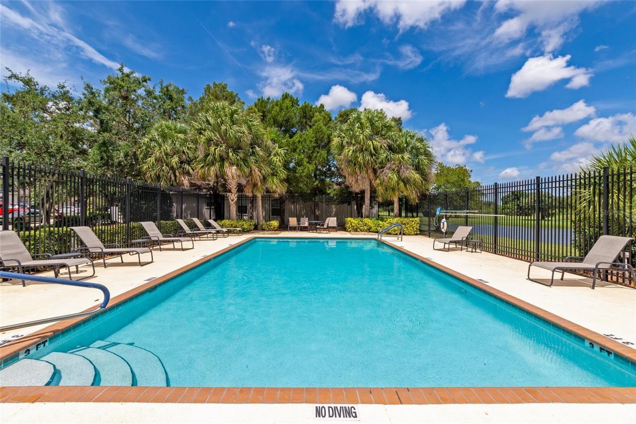 1494 Millbrook Circle, Bradenton, FL 34212 Photo