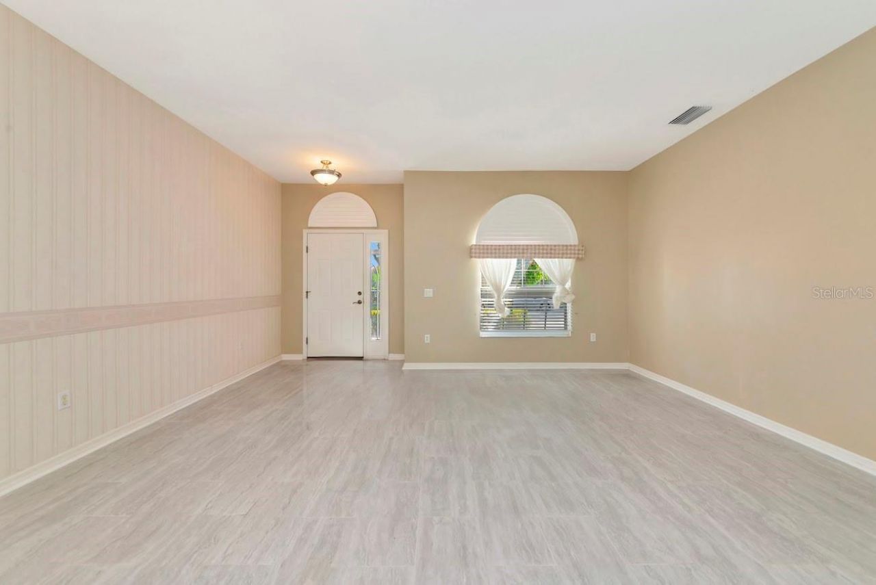 1494 Millbrook Circle, Bradenton, FL 34212 Photo