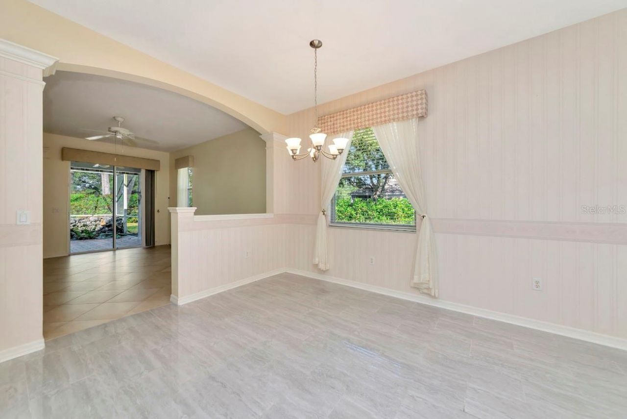 1494 Millbrook Circle, Bradenton, FL 34212 Photo