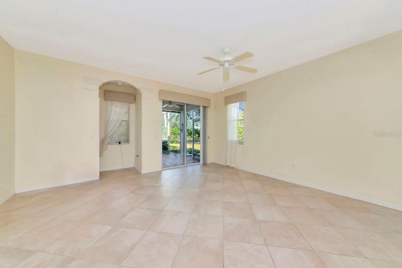 1494 Millbrook Circle, Bradenton, FL 34212 Photo