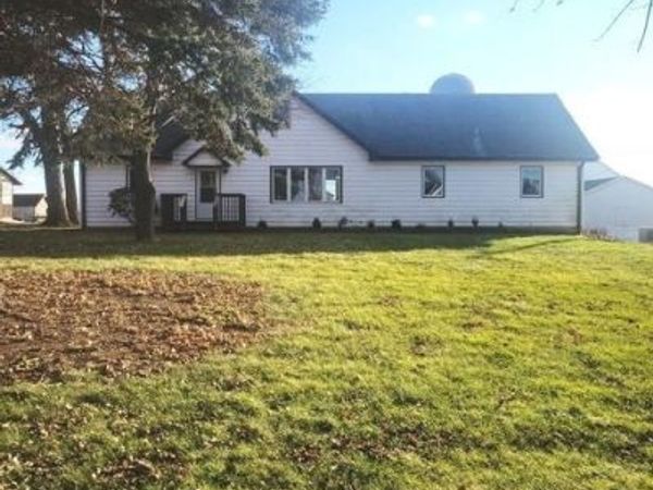 45W005 Berner Road, Unit A, Hampshire, IL 60140