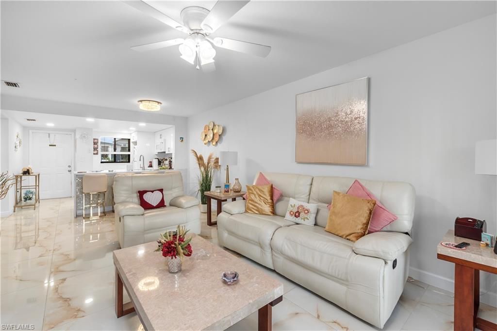 4790 S Cleveland Ave, Unit 1706, Fort Myers, FL 33907 Photo