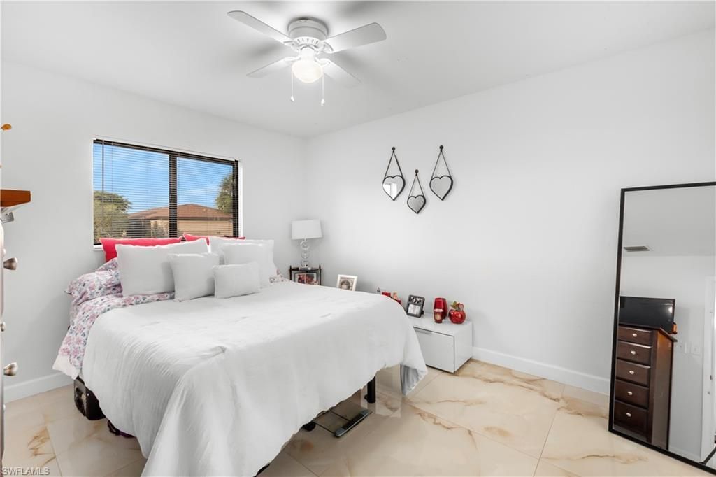 4790 S Cleveland Ave, Unit 1706, Fort Myers, FL 33907 Photo