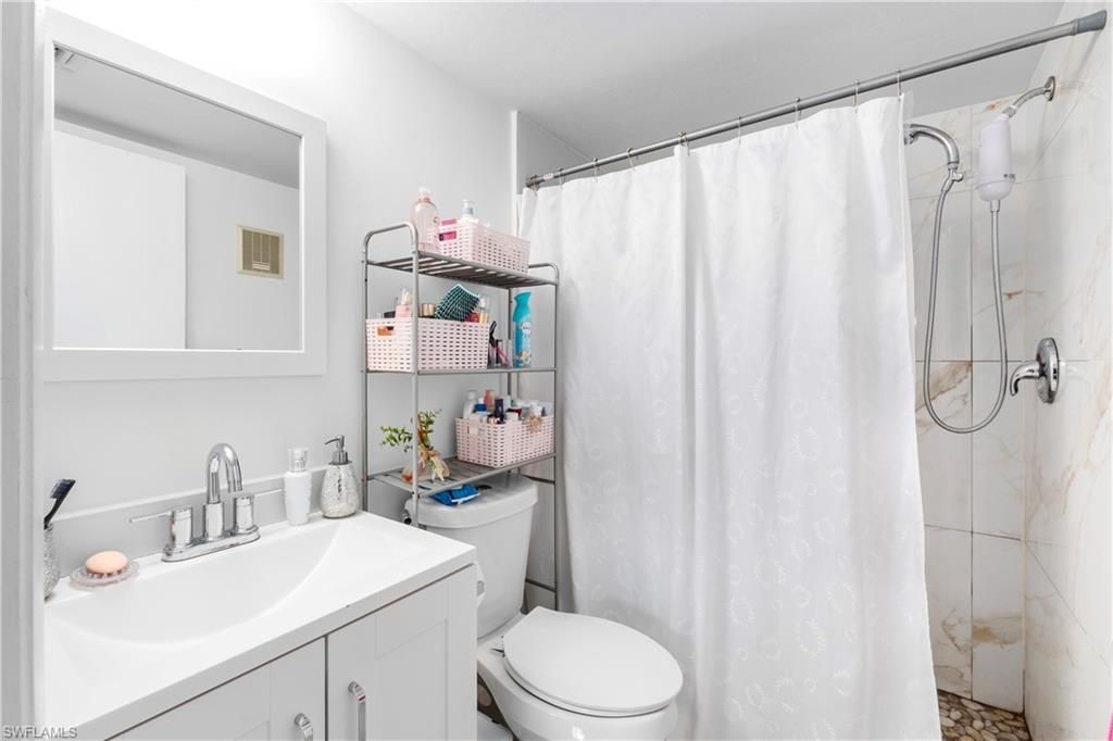 4790 S Cleveland Ave, Unit 1706, Fort Myers, FL 33907 Photo