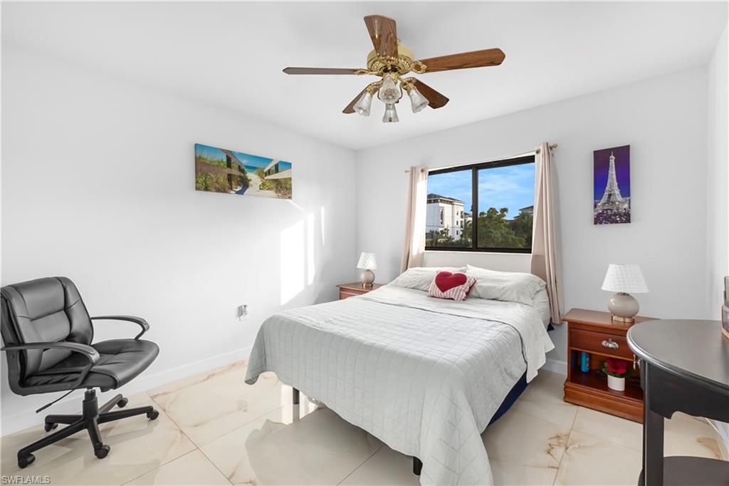 4790 S Cleveland Ave, Unit 1706, Fort Myers, FL 33907 Photo