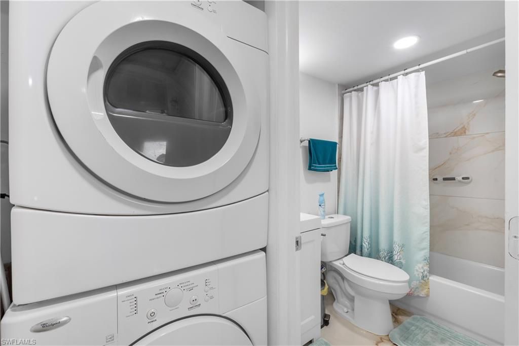 4790 S Cleveland Ave, Unit 1706, Fort Myers, FL 33907 Photo