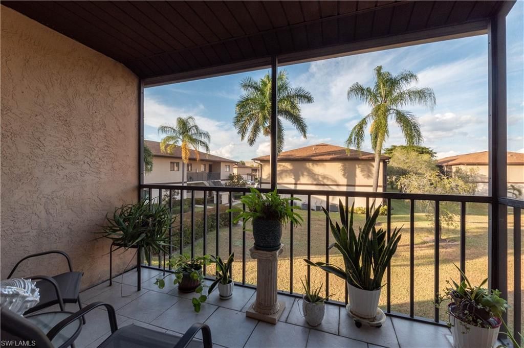 4790 S Cleveland Ave, Unit 1706, Fort Myers, FL 33907 Photo