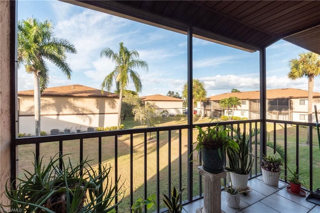 4790 S Cleveland Ave, Unit 1706, Fort Myers, FL 33907 Photo