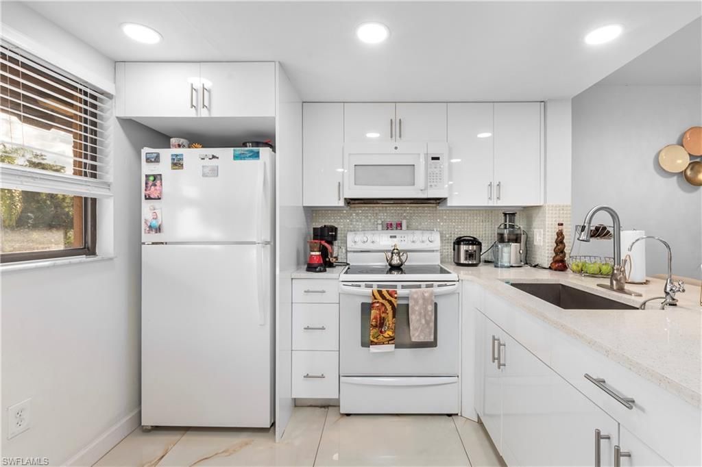 4790 S Cleveland Ave, Unit 1706, Fort Myers, FL 33907 Photo