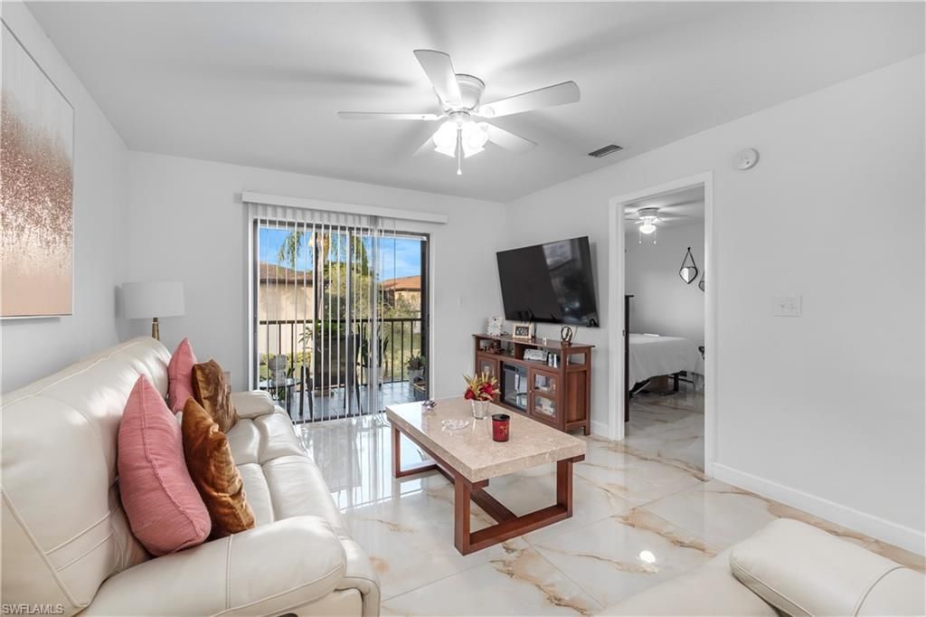 4790 S Cleveland Ave, Unit 1706, Fort Myers, FL 33907 Photo