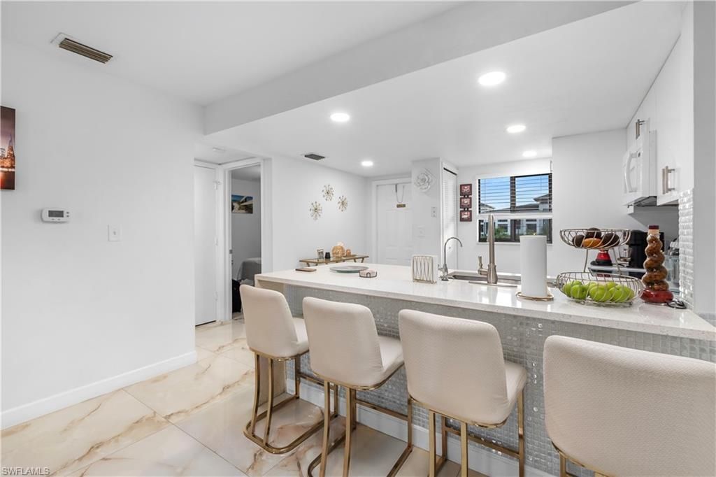 4790 S Cleveland Ave, Unit 1706, Fort Myers, FL 33907 Photo