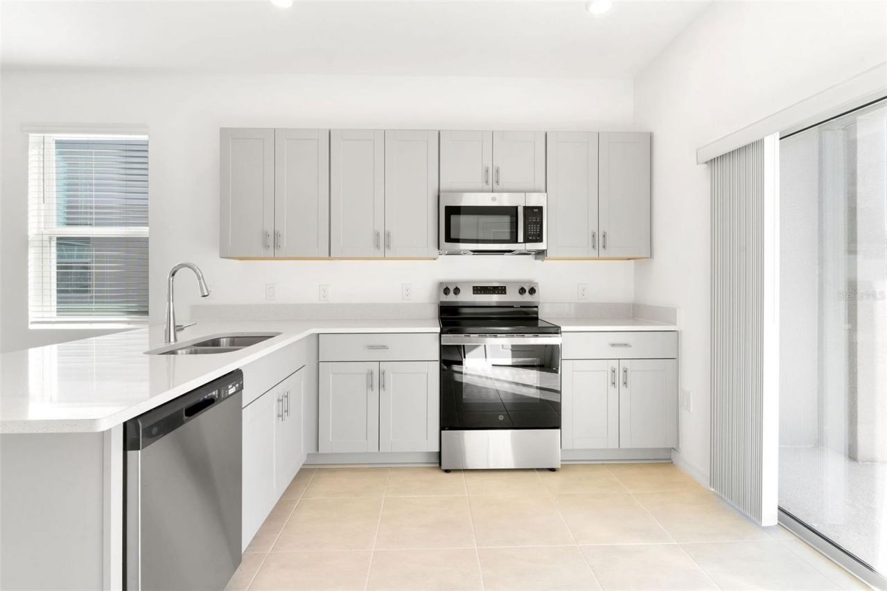 2987 Skyline Loop, Kissimmee, FL 34758 Photo