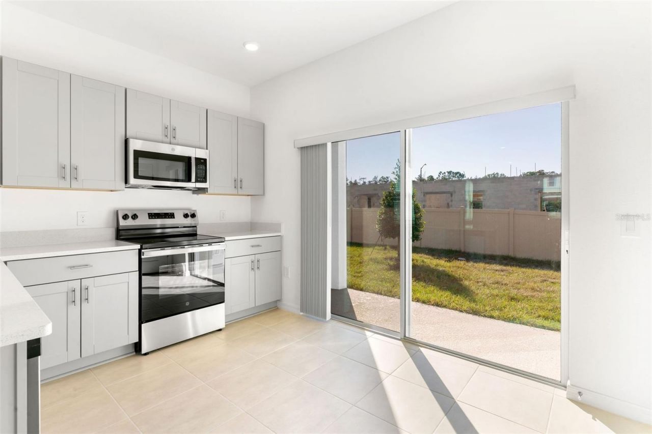 2987 Skyline Loop, Kissimmee, FL 34758 Photo