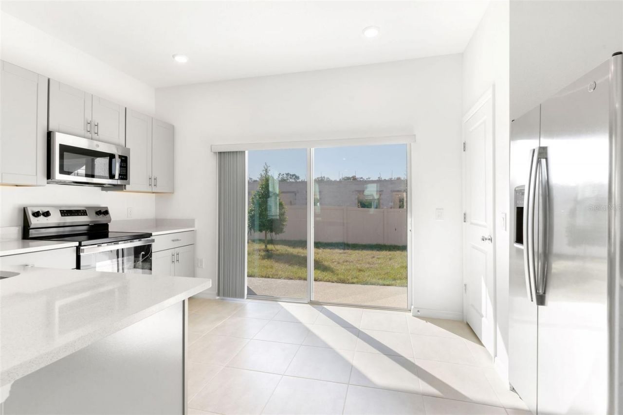 2987 Skyline Loop, Kissimmee, FL 34758 Photo