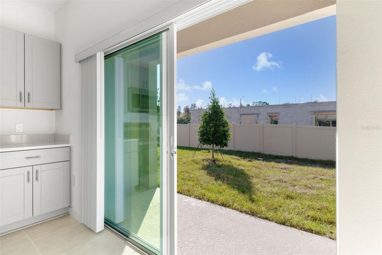 2987 Skyline Loop, Kissimmee, FL 34758 Photo