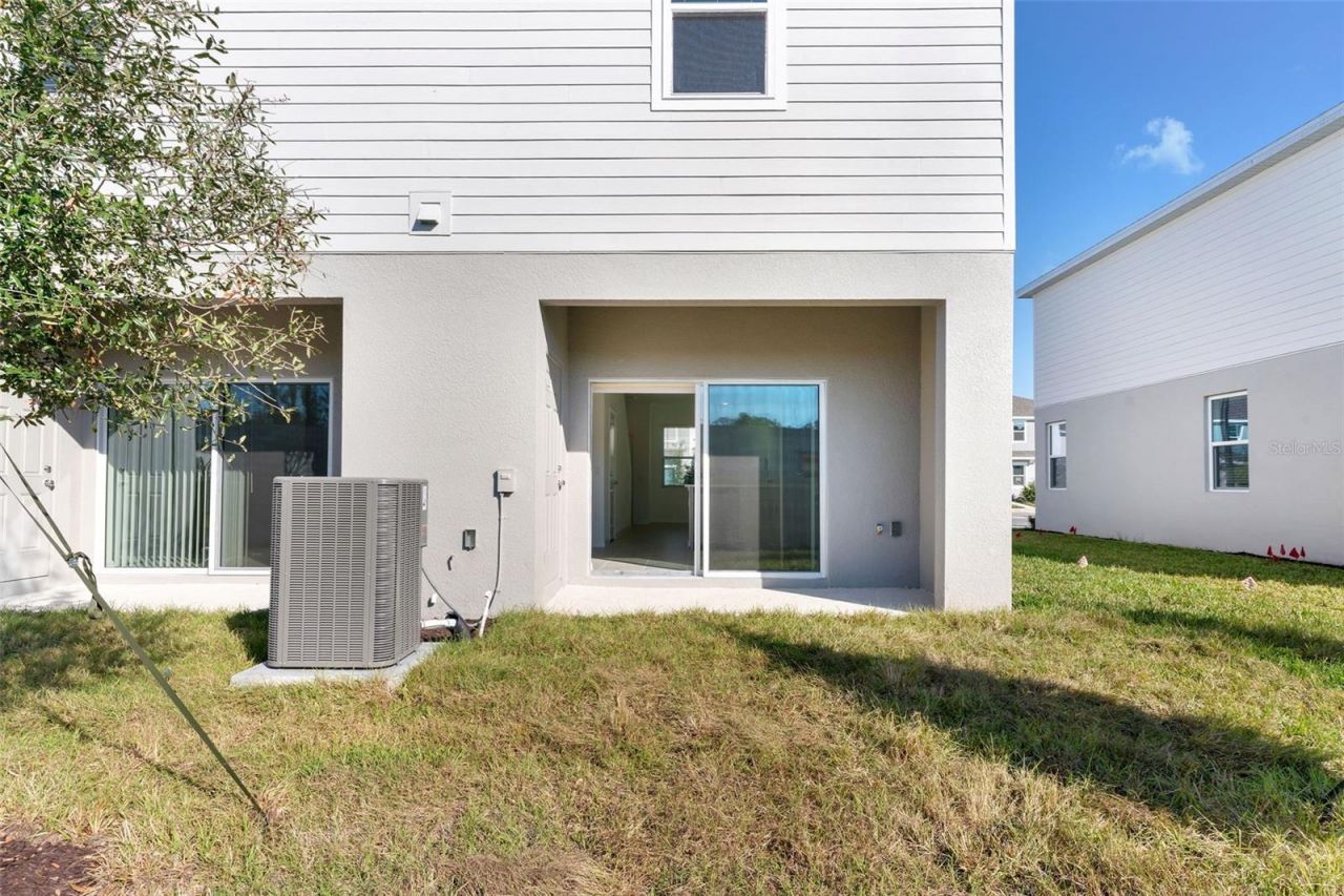 2987 Skyline Loop, Kissimmee, FL 34758 Photo