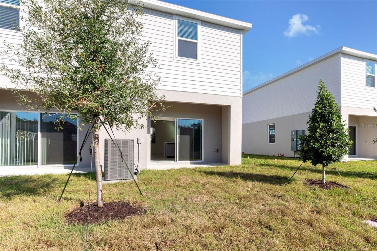 2987 Skyline Loop, Kissimmee, FL 34758 Photo