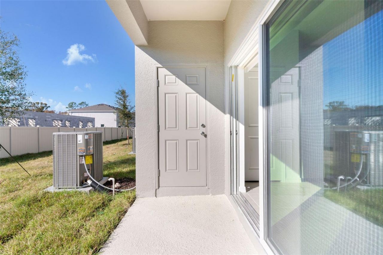 2987 Skyline Loop, Kissimmee, FL 34758 Photo