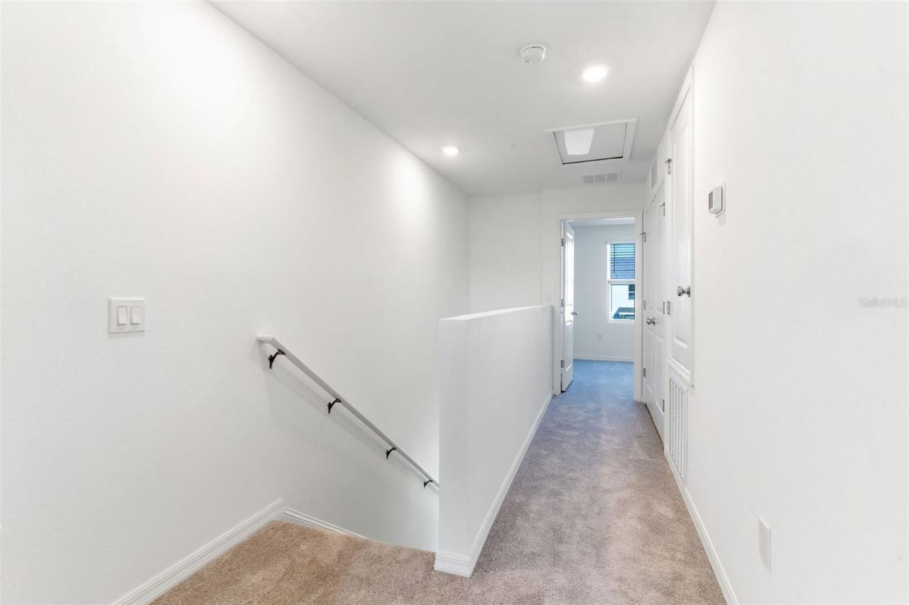 2987 Skyline Loop, Kissimmee, FL 34758 Photo