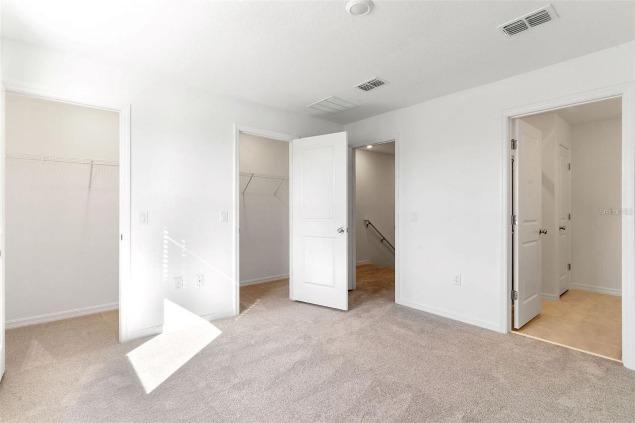 2987 Skyline Loop, Kissimmee, FL 34758 Photo