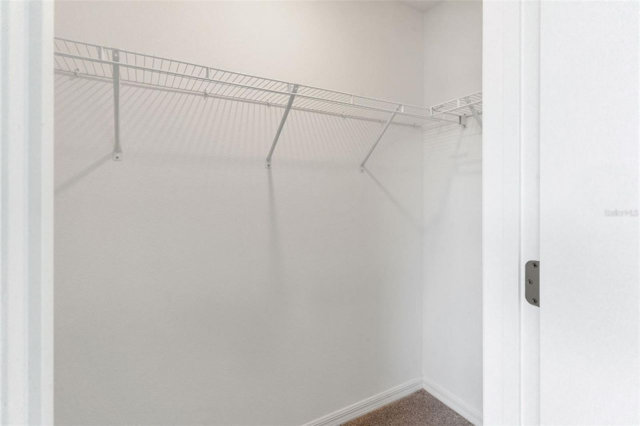 2987 Skyline Loop, Kissimmee, FL 34758 Photo