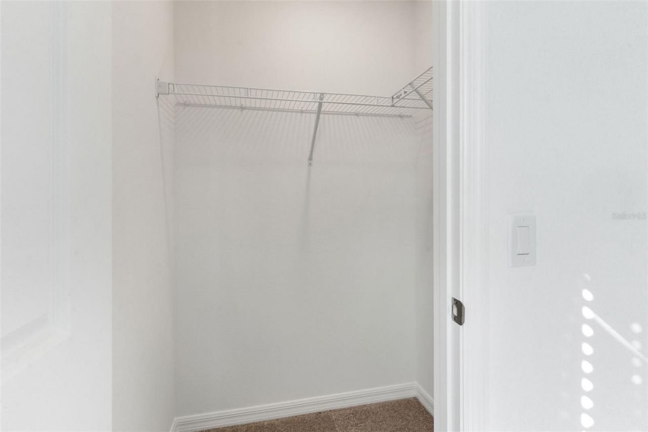 2987 Skyline Loop, Kissimmee, FL 34758 Photo