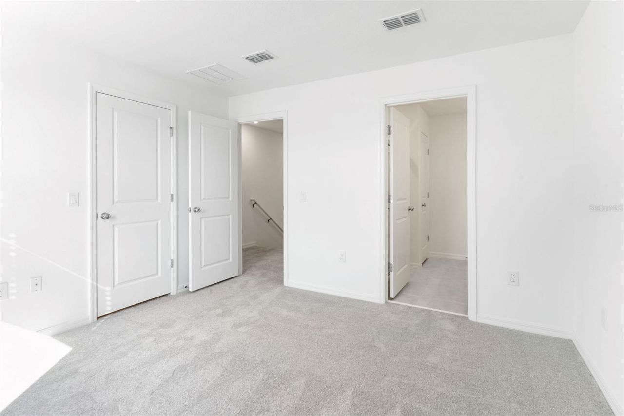 2987 Skyline Loop, Kissimmee, FL 34758 Photo