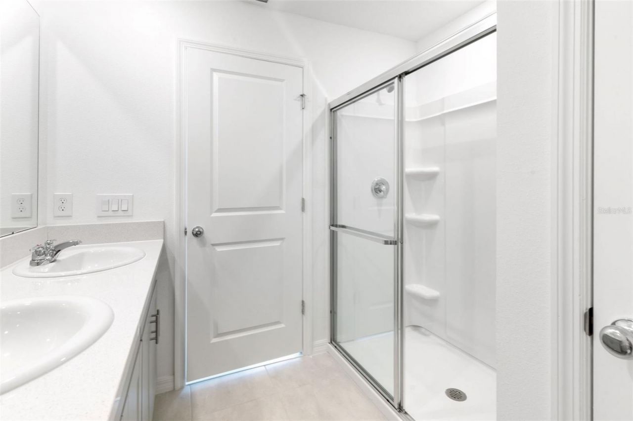 2987 Skyline Loop, Kissimmee, FL 34758 Photo