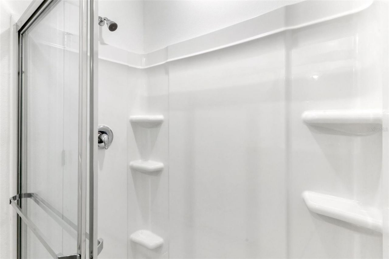 2987 Skyline Loop, Kissimmee, FL 34758 Photo