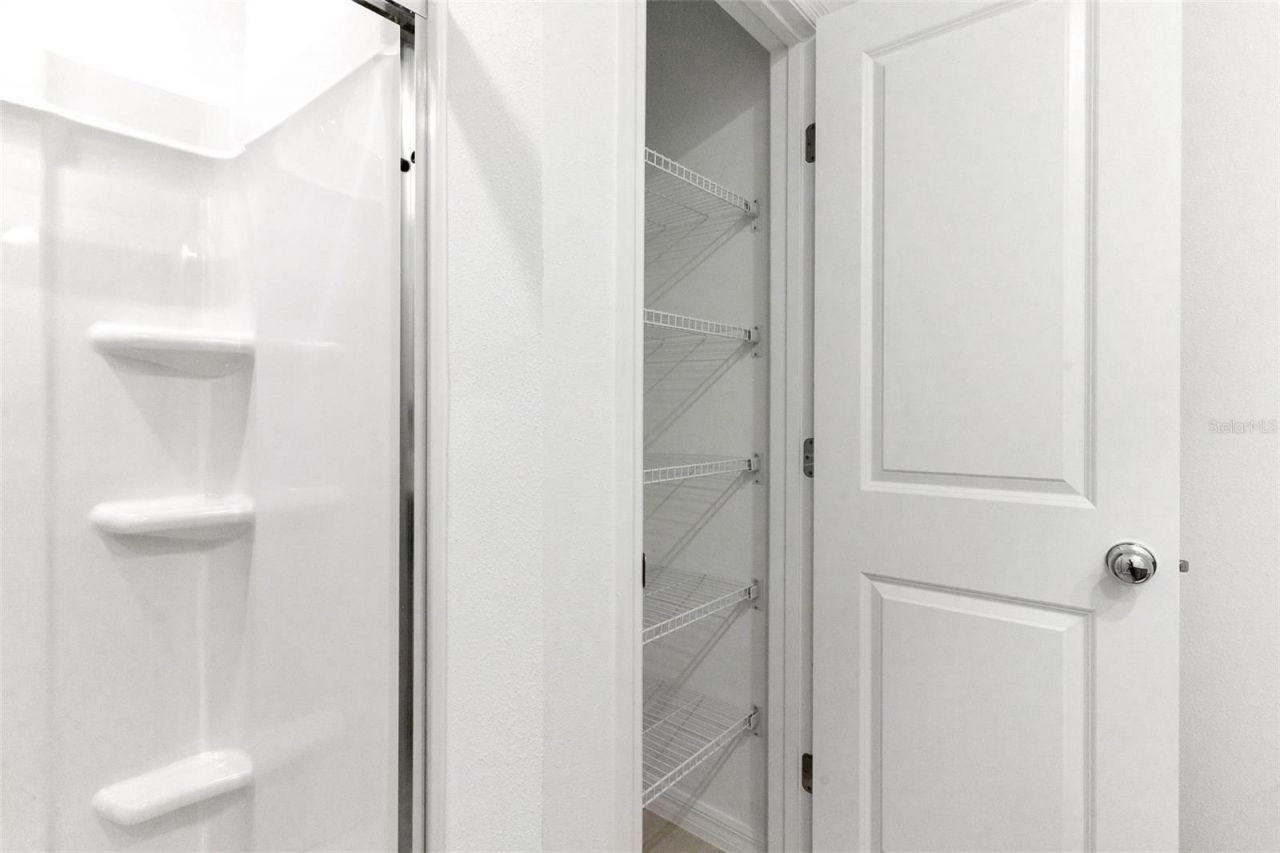 2987 Skyline Loop, Kissimmee, FL 34758 Photo