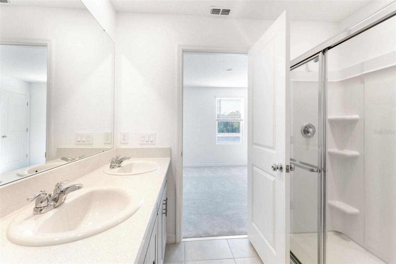 2987 Skyline Loop, Kissimmee, FL 34758 Photo