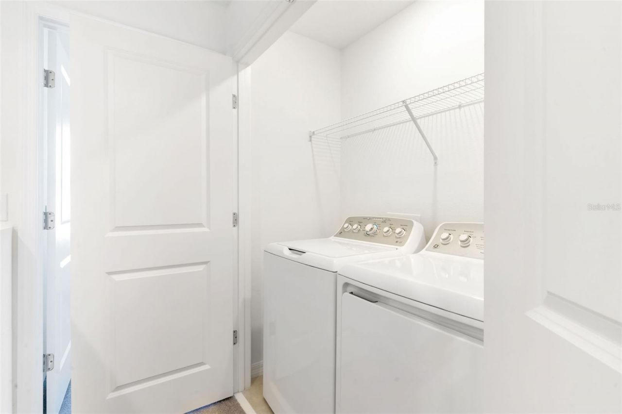 2987 Skyline Loop, Kissimmee, FL 34758 Photo