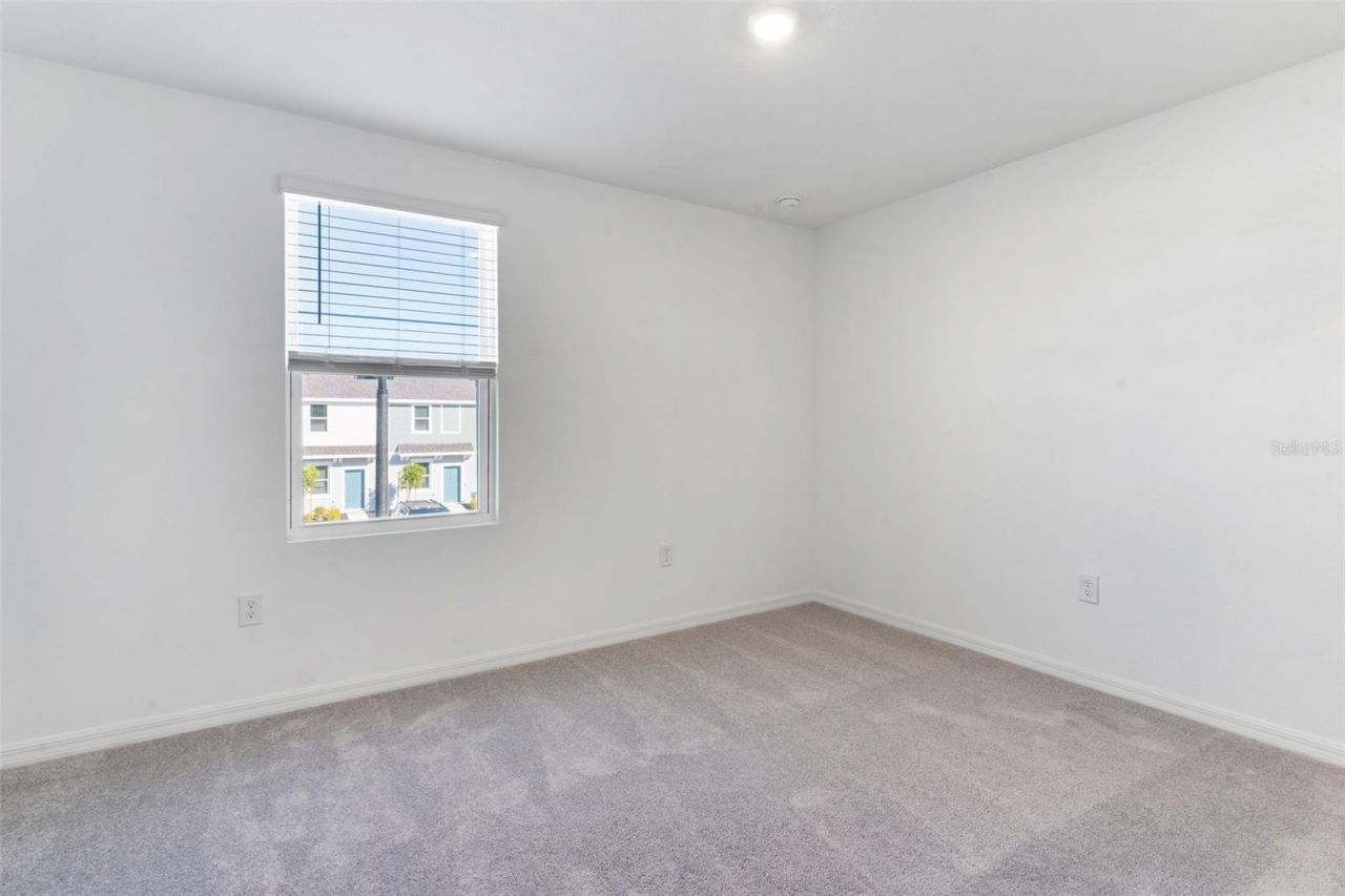 2987 Skyline Loop, Kissimmee, FL 34758 Photo