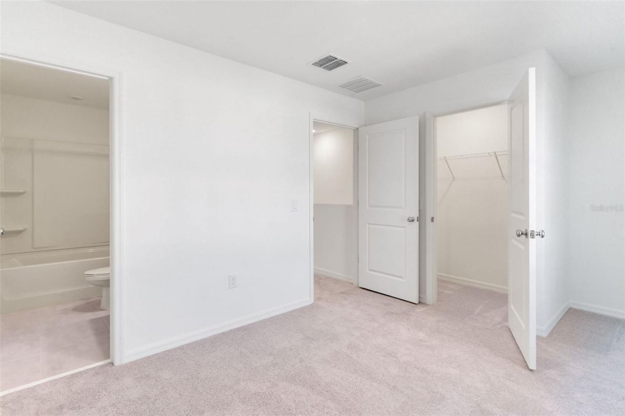 2987 Skyline Loop, Kissimmee, FL 34758 Photo