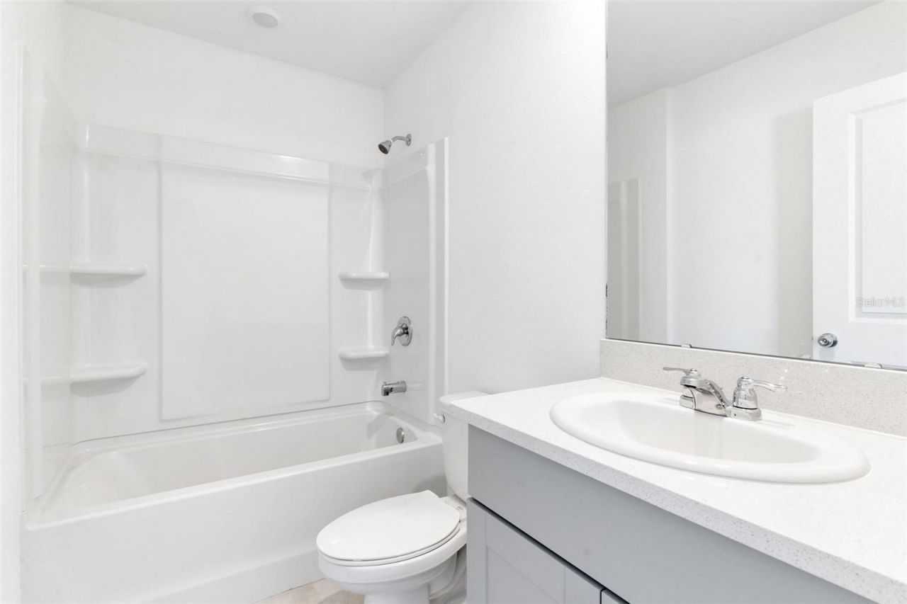 2987 Skyline Loop, Kissimmee, FL 34758 Photo